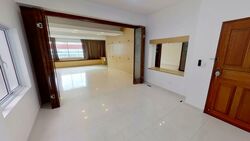 Tiong Bahru Estate (D3), Apartment #561564981